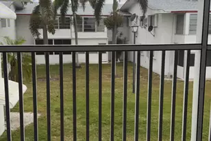 2004 Lake Osborne Dr, Lake Worth Beach, FL 33461 - Photo 19