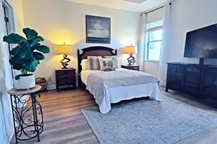 5915 NW Brianna Ct, Port Saint Lucie, FL 34986 - Photo 21