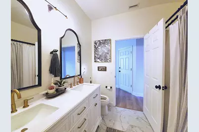 5915 NW Brianna Court, Port Saint Lucie, FL 34986 - Photo 19