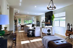 5915 NW Brianna Ct, Port Saint Lucie, FL 34986 - Photo 3