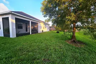 5915 NW Brianna Ct, Port Saint Lucie, FL 34986 - Photo 31