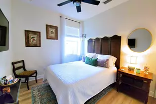 5915 NW Brianna Ct, Port Saint Lucie, FL 34986 - Photo 17