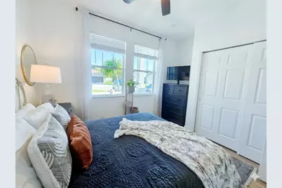 5915 NW Brianna Court, Port Saint Lucie, FL 34986 - Photo 23