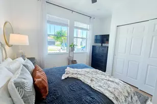 5915 NW Brianna Ct, Port Saint Lucie, FL 34986 - Photo 23