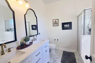5915 NW Brianna Ct, Port Saint Lucie, FL 34986 - Photo 27