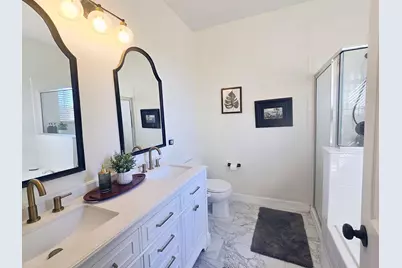 5915 NW Brianna Court, Port Saint Lucie, FL 34986 - Photo 31