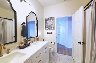 5915 NW Brianna Ct, Port Saint Lucie, FL 34986 - Photo 21