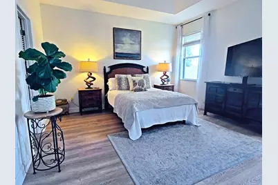 5915 NW Brianna Court, Port Saint Lucie, FL 34986 - Photo 23