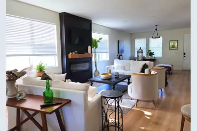 5915 NW Brianna Court, Port Saint Lucie, FL 34986 - Photo 5