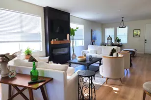 5915 NW Brianna Ct, Port Saint Lucie, FL 34986 - Photo 5