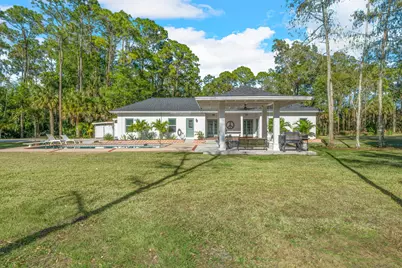 1453 E Road, Loxahatchee Groves, FL 33470 - Photo 91