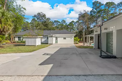 1453 E Road, Loxahatchee, FL 33470 - Photo 99