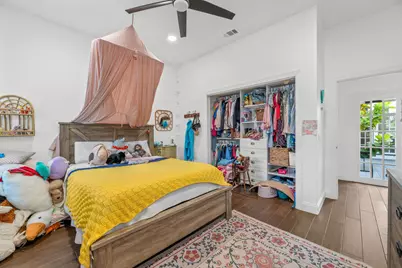 1453 E Road, Loxahatchee Groves, FL 33470 - Photo 71