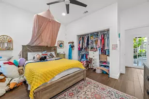 1453 E Rd, Loxahatchee, FL 33470 - Photo 71