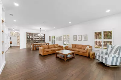 1453 E Road, Loxahatchee, FL 33470 - Photo 35