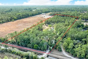 1453 E Rd, Loxahatchee, FL 33470 - Photo 11