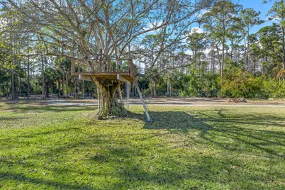 1453 E Road, Loxahatchee Groves, FL 33470 - Photo 97