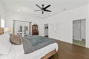 1453 E Rd, Loxahatchee, FL 33470 - Photo 63