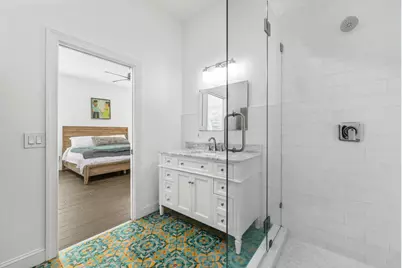 1453 E Road, Loxahatchee, FL 33470 - Photo 65