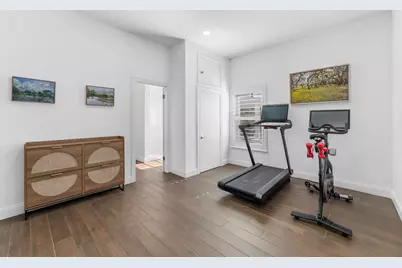 1453 E Road, Loxahatchee, FL 33470 - Photo 51