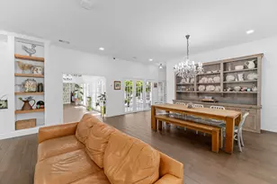 1453 E Rd, Loxahatchee, FL 33470 - Photo 31