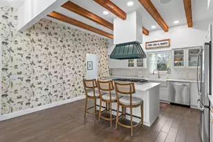 1453 E Rd, Loxahatchee, FL 33470 - Photo 37