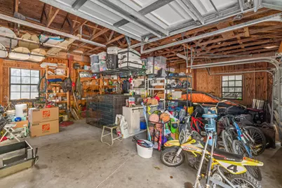 1453 E Road, Loxahatchee Groves, FL 33470 - Photo 101