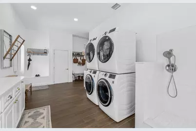 1453 E Road, Loxahatchee Groves, FL 33470 - Photo 51