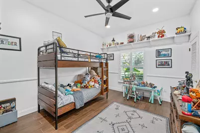 1453 E Road, Loxahatchee Groves, FL 33470 - Photo 73