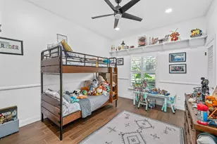 1453 E Rd, Loxahatchee, FL 33470 - Photo 73