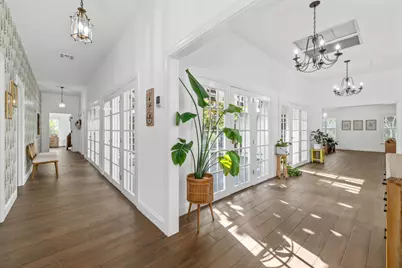 1453 E Road, Loxahatchee, FL 33470 - Photo 3