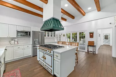1453 E Road, Loxahatchee Groves, FL 33470 - Photo 41