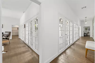 1453 E Road, Loxahatchee Groves, FL 33470 - Photo 67