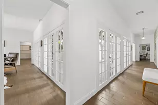 1453 E Rd, Loxahatchee, FL 33470 - Photo 67