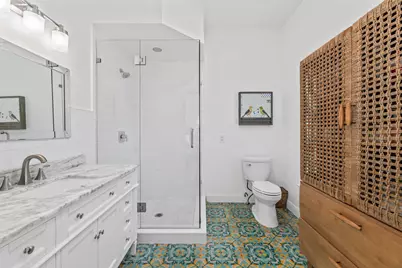 1453 E Road, Loxahatchee, FL 33470 - Photo 63