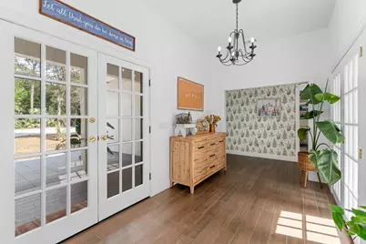 1453 E Road, Loxahatchee Groves, FL 33470 - Photo 19