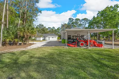 1453 E Road, Loxahatchee Groves, FL 33470 - Photo 13