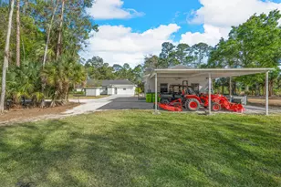 1453 E Rd, Loxahatchee, FL 33470 - Photo 13