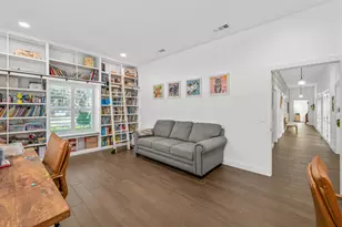 1453 E Rd, Loxahatchee, FL 33470 - Photo 75