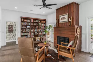 1453 E Rd, Loxahatchee, FL 33470 - Photo 57