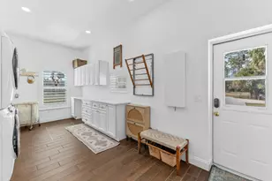 1453 E Rd, Loxahatchee, FL 33470 - Photo 49