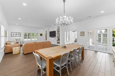 1453 E Road, Loxahatchee, FL 33470 - Photo 25