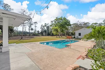 1453 E Road, Loxahatchee Groves, FL 33470 - Photo 83