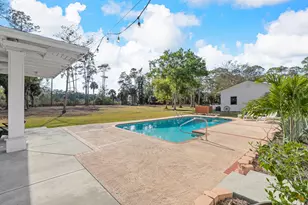 1453 E Rd, Loxahatchee, FL 33470 - Photo 83