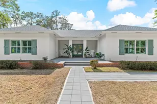 1453 E Rd, Loxahatchee, FL 33470 - Photo 17