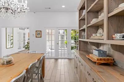 1453 E Road, Loxahatchee, FL 33470 - Photo 27