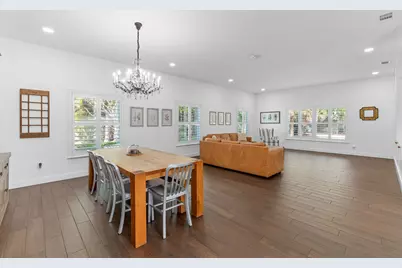 1453 E Road, Loxahatchee Groves, FL 33470 - Photo 25