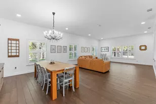 1453 E Rd, Loxahatchee, FL 33470 - Photo 25