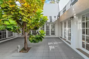 1453 E Rd, Loxahatchee, FL 33470 - Photo 77