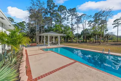 1453 E Road, Loxahatchee Groves, FL 33470 - Photo 89